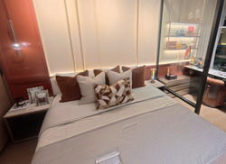 Skye At Holland (U/C) (D10), Apartment #489788171